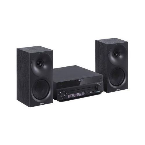 Akai Professional Wiea AM-301B