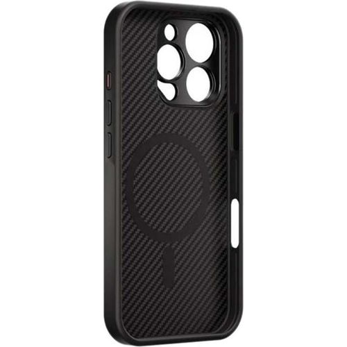 Freewell Iphone 16 Pro Handyhülle One Size