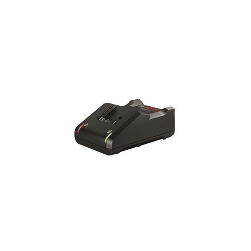 Bosch Professional GAL 18V-40 Professional