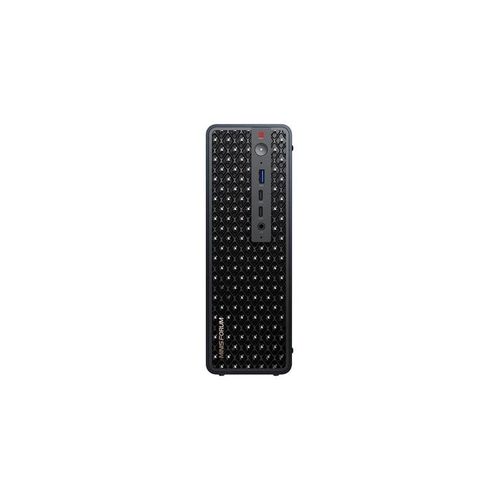 Minisforum MS-S1 MAX - Ryzen AI Max+ / 64GB / 2TB