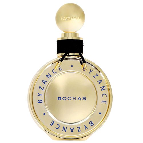 Rochas Byzance Gold Eau de Toilette Spray für Frauen 90ml