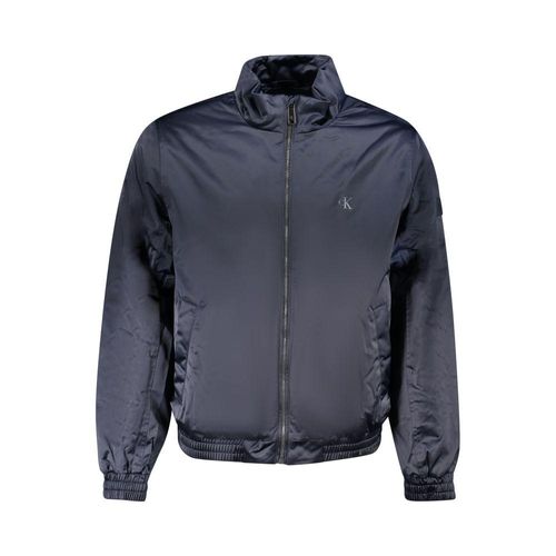 Bomberjacke Oberbekleidung