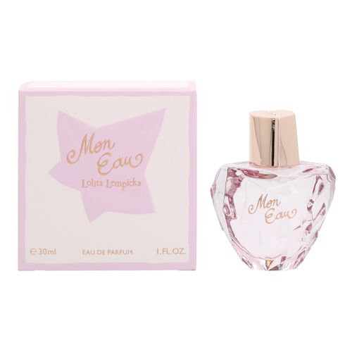 Lolita Lempicka Mon Eau Edp Spray 30ml.