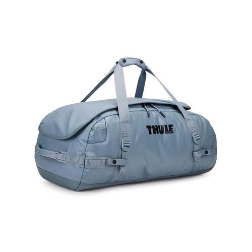 Thule Chasm Duffel - 70L | Pond