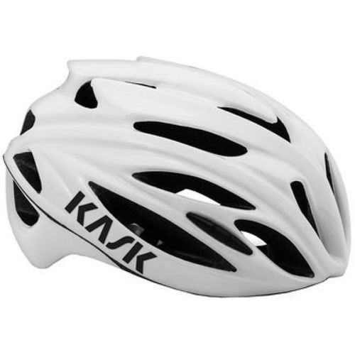 Kask Rapido, Halber Helm, Formenbau