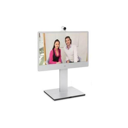 Cisco TelePresence MX200 G2 - Kit für Videokonferenzen