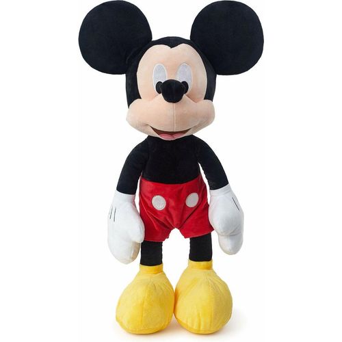 Simba Toys 5874210
