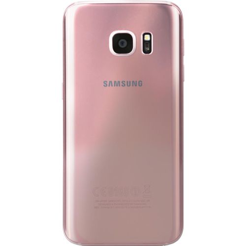 Samsung Galaxy S7 SM-G930F Smartphone 32GB