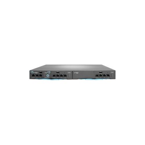 Juniper MAG-CM060 Management-Modul - 1 x USB - für Netzwerkmanagement