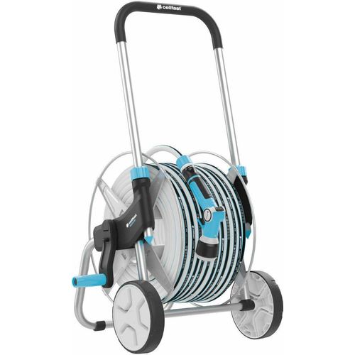 Explorer 50 Ergo Kit - C 55-060