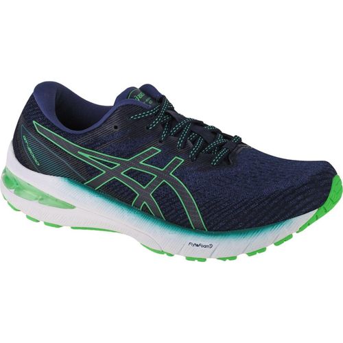 Schuhe Asics Gt2000 10 1011B185405