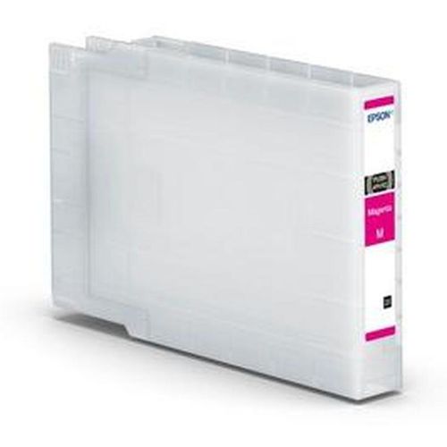 Epson C13T04A34N Druckerpatrone 1 Stück(e) Original Ultra hohe Rendite Magenta