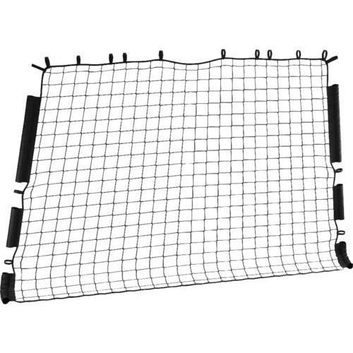Fußballnetz EXIT GetSet für Monkeybar MB300