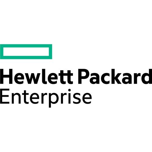 HPE Installation & Startup Service - Installation / Konfiguration