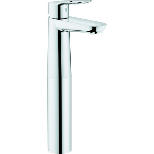 GROHE BauLoop, Chrom