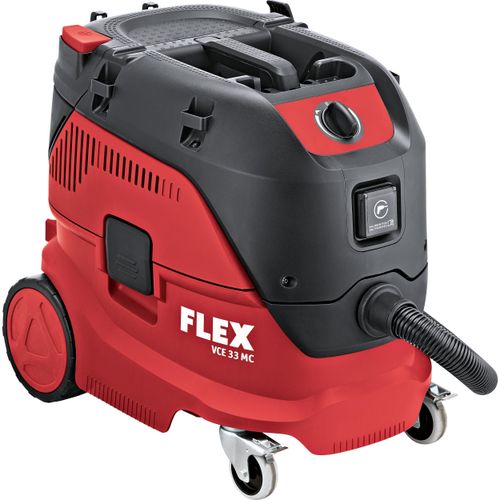 FLEX Sicherheitssauger VCE 33 L MC 230/CEE - 444103