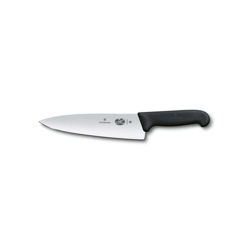 Victorinox Fibrox Carving Knife Extra Wide