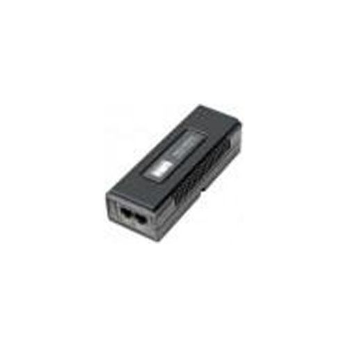 Pwr Module/2 Port 802.3af compatible 880