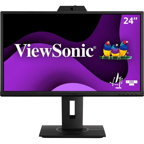 ViewSonic VG2440V