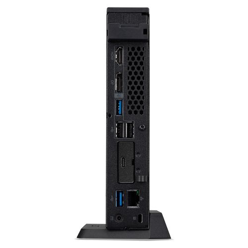 Veriton N4690GT (DT.VW7EG.007), Mini-PC