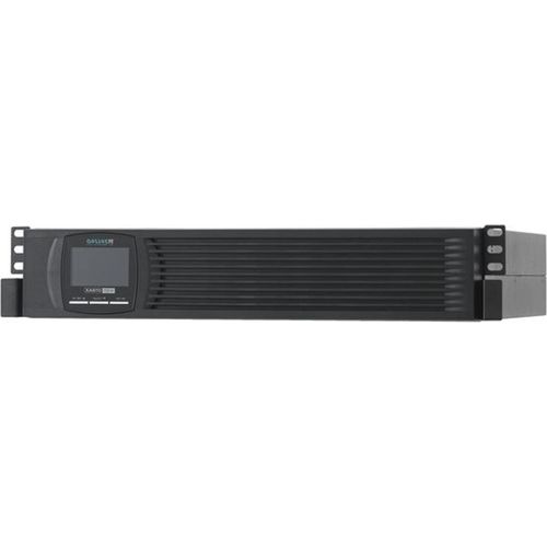 ONLINE USV Xanto 700R VA