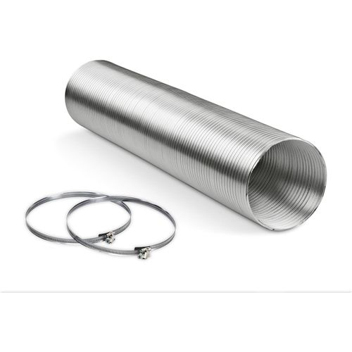 Siemens LZ31XXX11, Silber, Siemens, 1,09 kg, 1 Stück(e), 255 mm, 455 mm