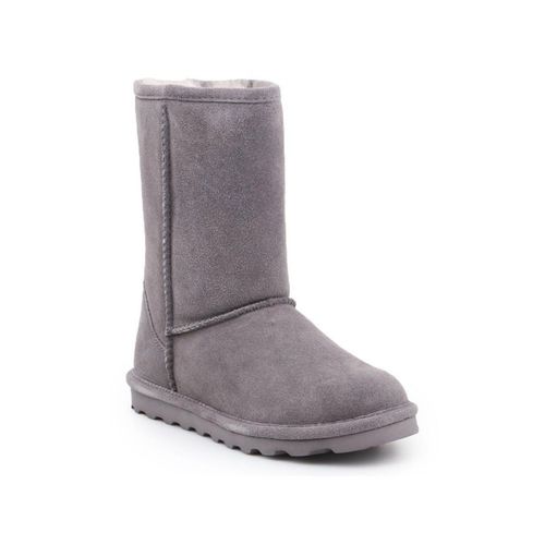 BearPaw Winterstiefel 1962W Damengröße 36 Grau