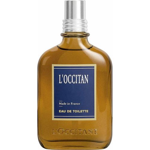 Eau de Cologne L'Occitan L´occitane (75 ml)