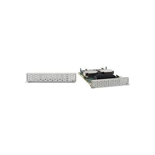 Cisco Nexus 5596 Layer 3 Expansion Module Version 2 - Erweiterungsmodul