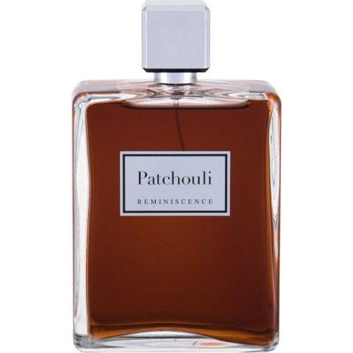 Reminiscence Patchouli Femme Edt Spray