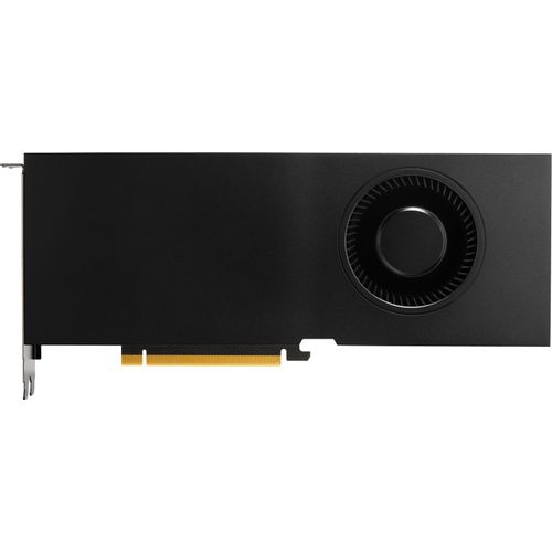 HPE NVIDIA RTX - Grafikkarte - RTX 4000 Ada - 20
