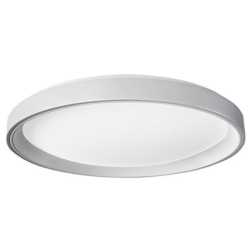 Aqara T1M, LED, 6500 K, IP20, Weiß