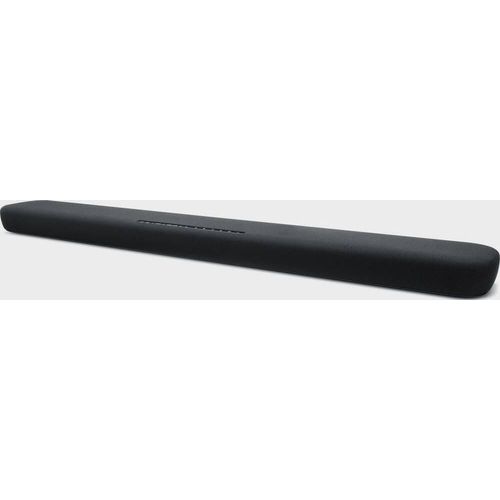 Yamaha ESB-1090 Enterprise Soundbar