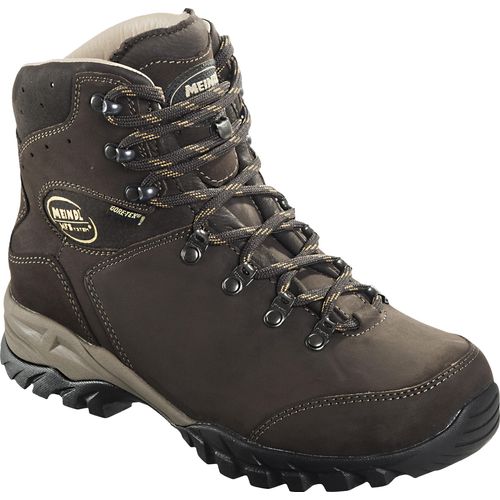 MEINDL Meran GTX MAHAGONI MAHAGONI 44