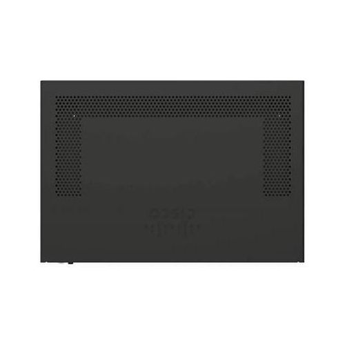Cisco Integrated Services Router 926 - Router