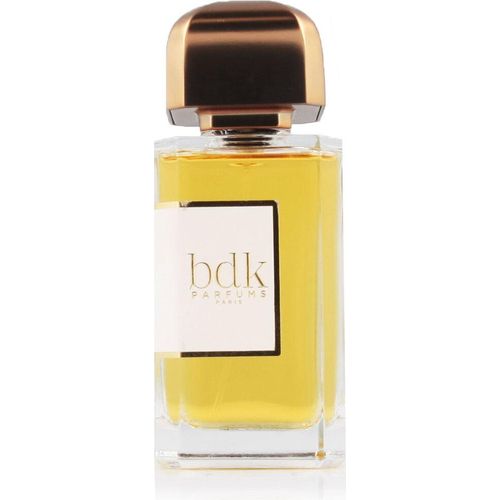 BDK Parfums Eau de Parfum Oud Abramad Eau de Parfum