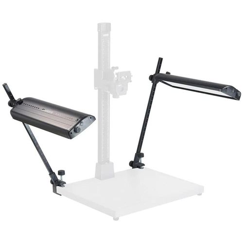 Kaiser RB 561 AB LED Beleuchtungseinrichtung