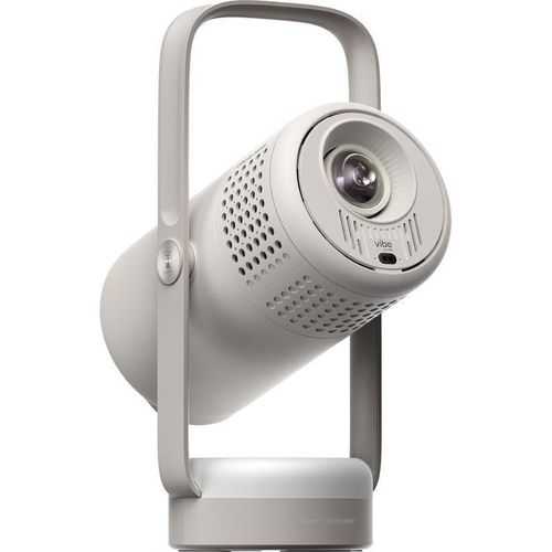 XGIMI Vibe One Pro Match Night Kollektion