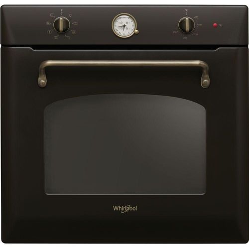 Whirlpool eingebauter elektrischer Ofen - WTA C 8411 SC AN