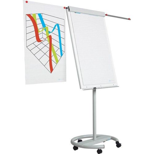 Gemeinschafts-Tisch-Set 72x105cm