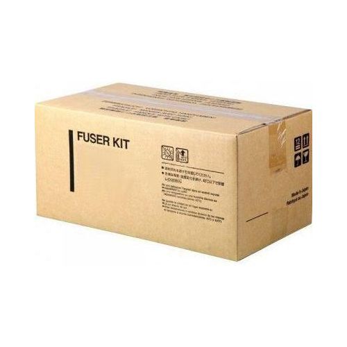KYOCERA FK-7105, Laser, 300000 Seiten, Kyocera, TASKalfa 3010i TASKalfa 3011i TASKalfa 3510i TASKalfa 3511i