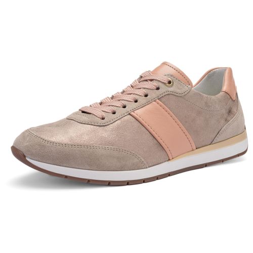 Sneaker Portofino 43