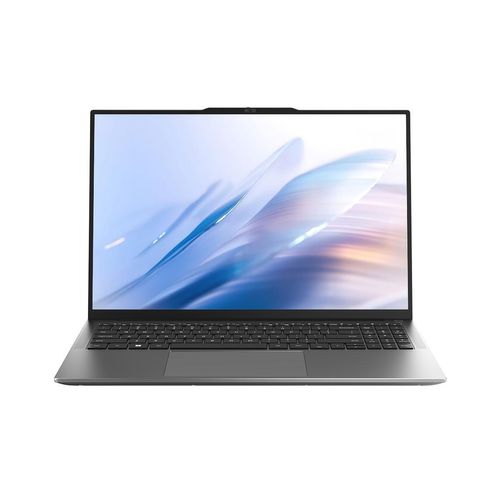 Acebook 8 pro Tablet