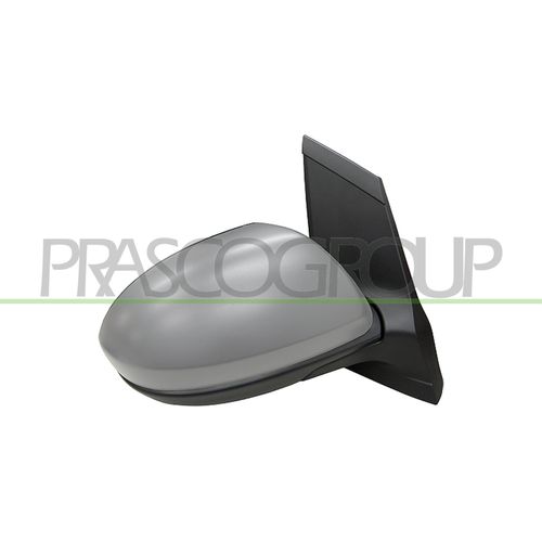 PRASCO Außenspiegel mz3097223 rechts für MAZDA