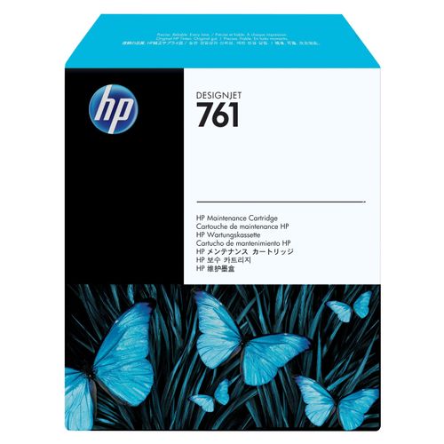 HP CH649A, Tintenstrahl, -40 - 60 °C, 20 - 25 °C, 8 - 90, 240 mm, 65 mm