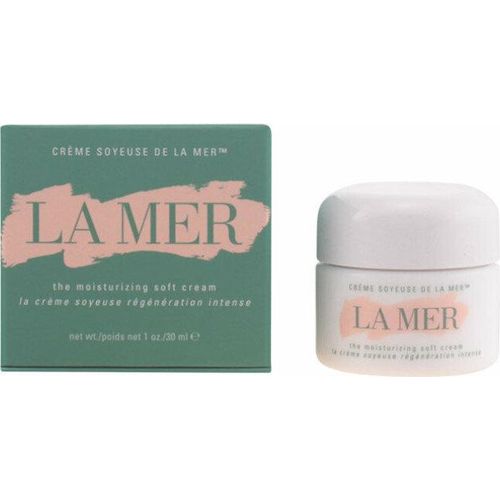Gesichtscreme La Mer (30 ml)