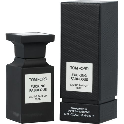 Tom Ford Fabulous Woda perfumowana, 50 ml