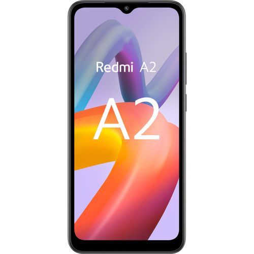 Redmi A2 32GB, Handy