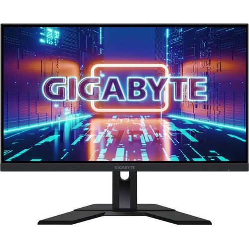 M27Q, Gaming-Monitor