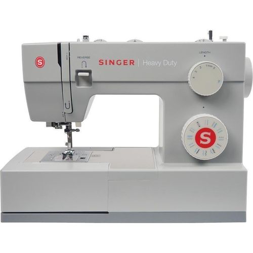 Singer 4432 Nähmaschine